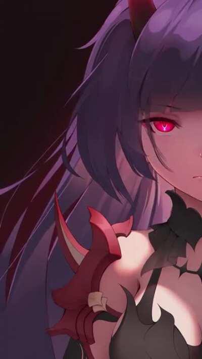 When i posted an issue about my phone people liked my wallpaper. Then i wanted to share it with them and you guys.