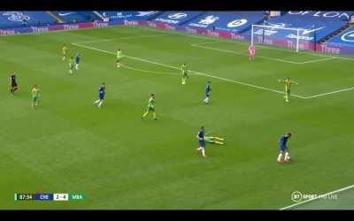 Phantom of the Flop-era