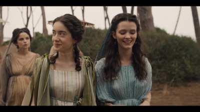 Liah O'Prey Tits Jiggles In Domina