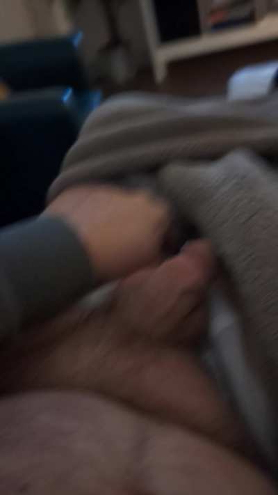 Happy New Year to all my boys