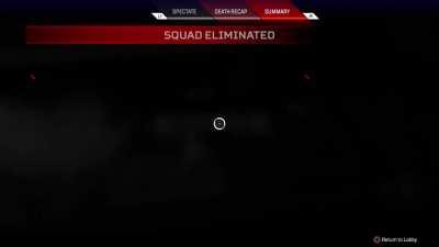 Can we talk about caustics gas barrel radius