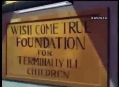 Spiderman wrong for that 😳