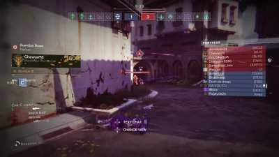 insert your own creative captionâ¦