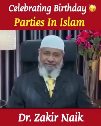 Excellently Described 🌹