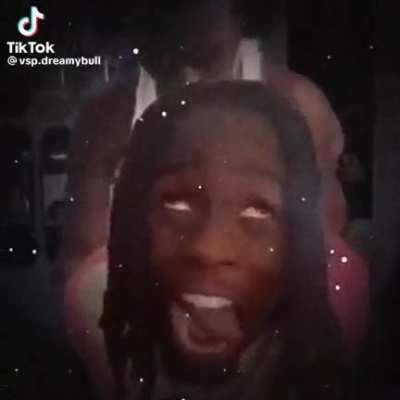 I thought this was funny ngl