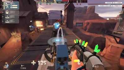 how it feels play engineer in 30 seconds