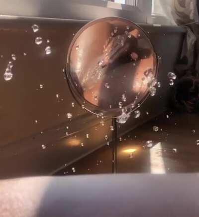 hello i’m vero, open to learn more