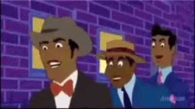 Spent all my life thinking I broke a toe at age 2 by dropping a brick on it, parents just revealed it somehow didn’t break that day