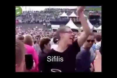 papo pepo pari papo pepo