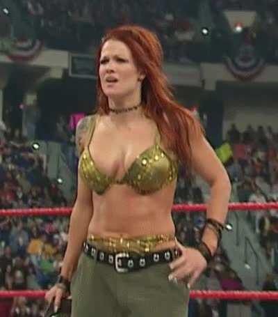 Lita