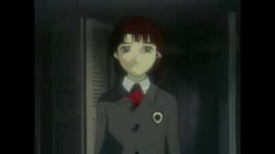 Boa- Little Miss AMV I did a long time ago.