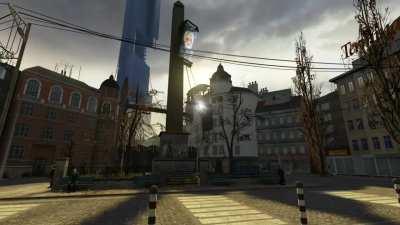 rodentintercourse - Video #2403