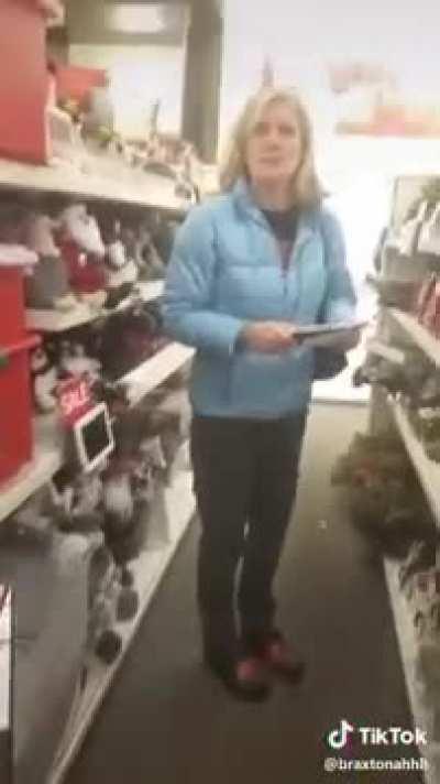 [Poetry] You’re gay lightsaber