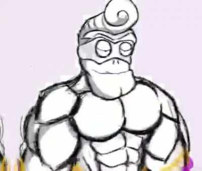 Wordington Plants Vs Zombies