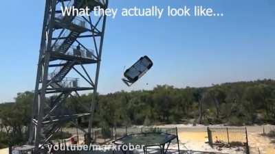 I cant be the only one right?