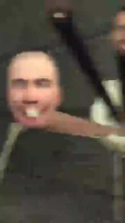 low quality hydra spider skibidi toilet lol