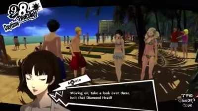 Ain't no way 😲😲😲