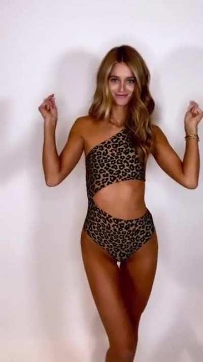 SI angel, apologies because Reddit won’t add the sound