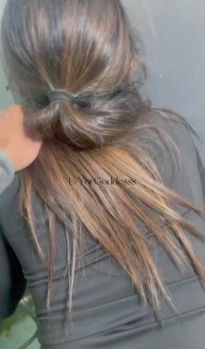 Met A Stranger On Train