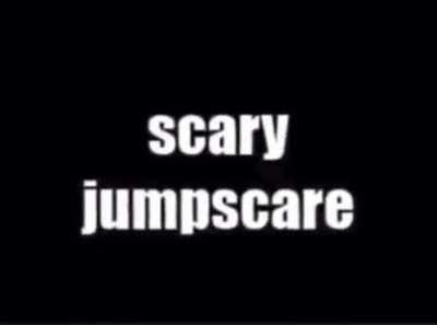 🔴 Scary video 🔴