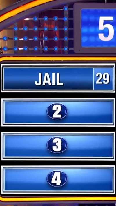 That was quicker than me getting turned down