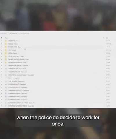 Making Life HELL For Scammers