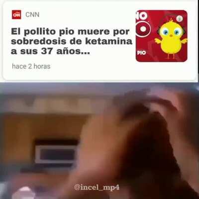 Banda el 2021 no va a mejorar