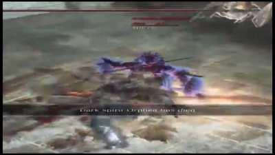 dork soul 2 2 pvep🔥