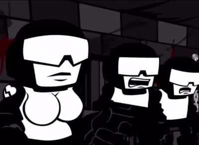 Someone probably already did this