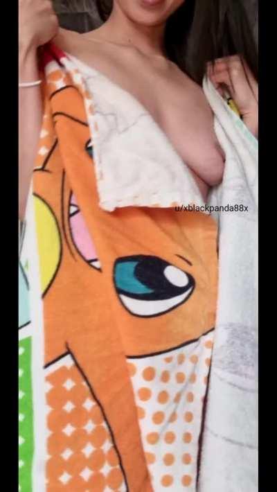 would you dare fuck my 34y.o mOm body🙈