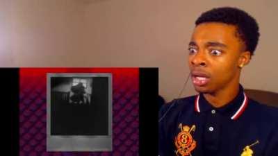 Spoilers for best ending or something