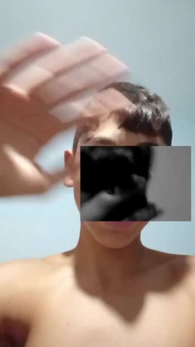 Es la verdad 😢😢