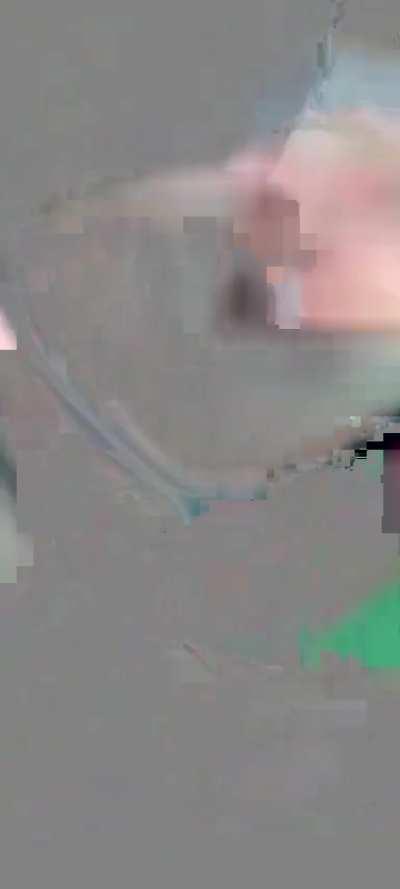 salsa.mp4 at Streamtape.com