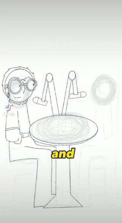 A New Hope for the Libertarian Party