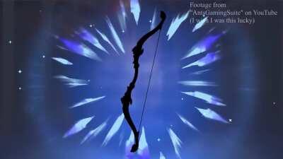 Just a silly Genshin Impact joke