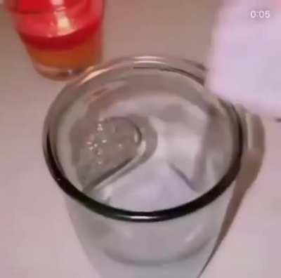 Cursed_milk pour