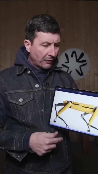 schizoposters - Video #0115