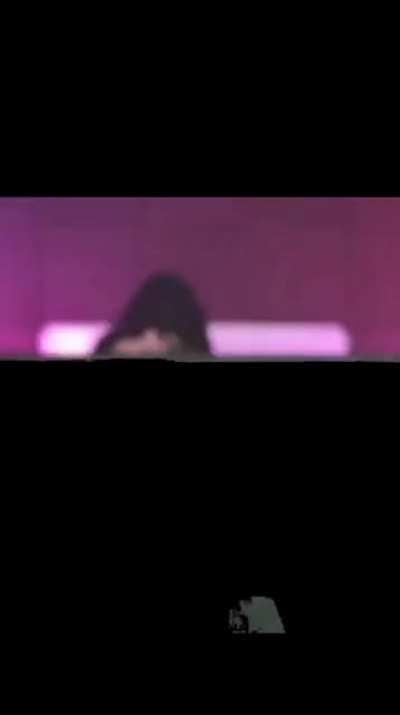 Just play it, trust me......