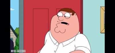 Family guy predicted Putler shitting himself (Google George Brett Reddit won’t let me post a pic with a video)