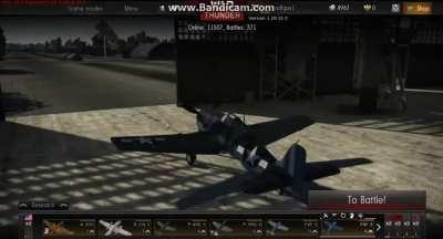 Wish we can go back to 2013 War Thunder...