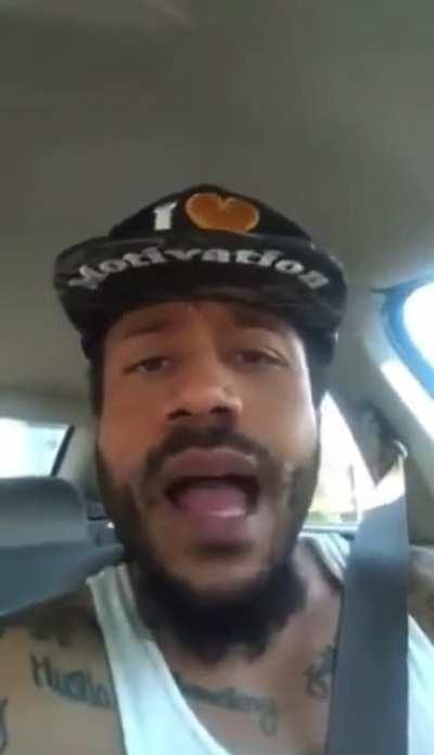 Waukesha Christmas Parade mass murder was a child sex trafficker.