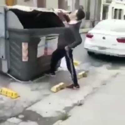 А это че за хуйня?