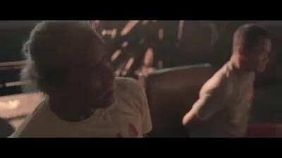 Ayoko ng pera (Pa upvote po pls para makita ni kuya kris)