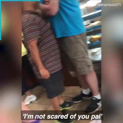 To make a commentary about the behavior patterns of people in online dating