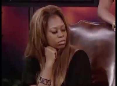 I remember when Draven was our only enemy. Now we fight amongst ourselves...