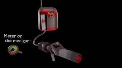 Only reason I am posting this is that idk how to make an MP4 a gif so I can post it on steam artworks, you can ignore it if you want to