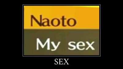 sex😳😳😳😳😳