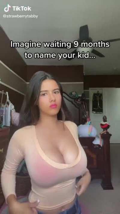 Who's Tyler 🤷‍♂️