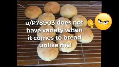 I'm back to diss some candidates here 😎 (vote for u/Mrinkbow_)