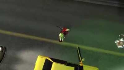 persona 3 fes the answer 100% speedrun 23 seconds (WR)